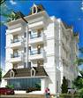 Padmaraga Lifestyle Apartments - 2 & 3 bhk Apartments at Tripunithura, Ernakulam